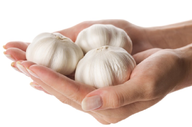 5-garlic-for-nails