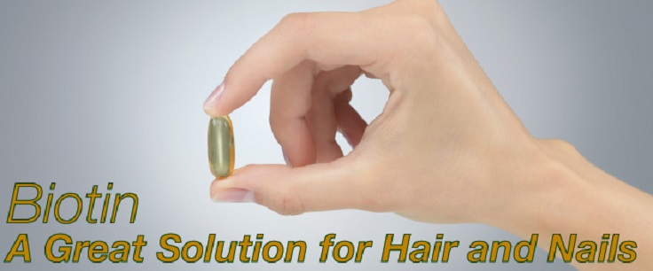 9-biotin-for-nails