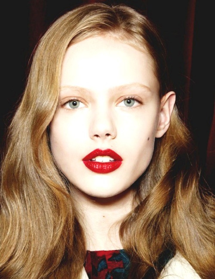 Avoid-Neutral-Eye-Shadow Avoid-Neutral-Eye-Shadow
