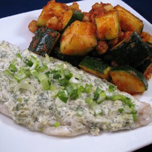 Baked-Haddock-with-Dill-Sour-Cream-300x300