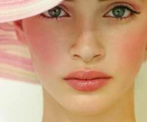 Top 10 Late Summer Soft Make Up Tutorials