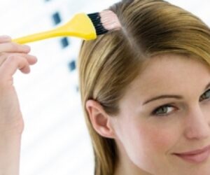 Top 10 Tips For Coloring Your Hair At Home