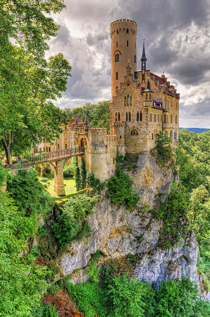 Lichtenstein-Castle--679x1024