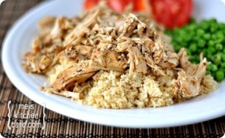 Mediterranean-Pork-with-Couscous