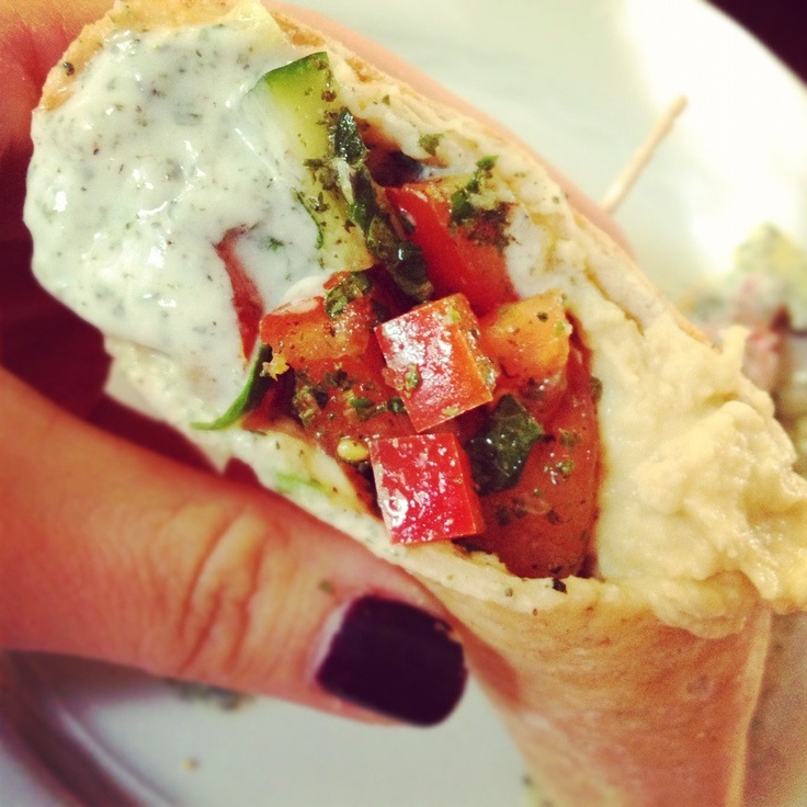 Middle-Eastern-Pita-Sandwich