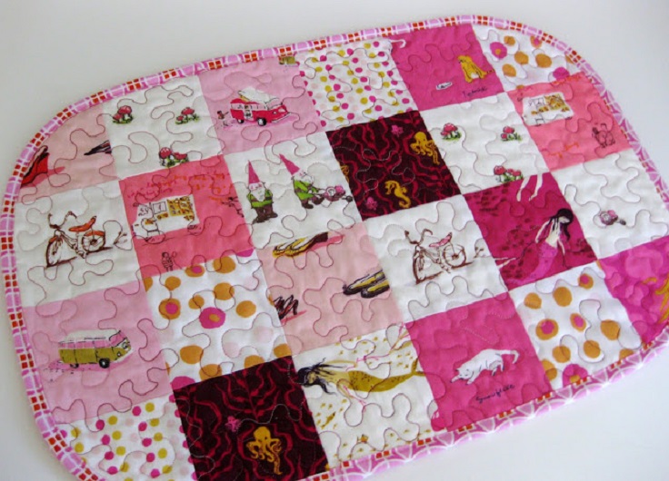 Patchwork-Placemat-Tutorial