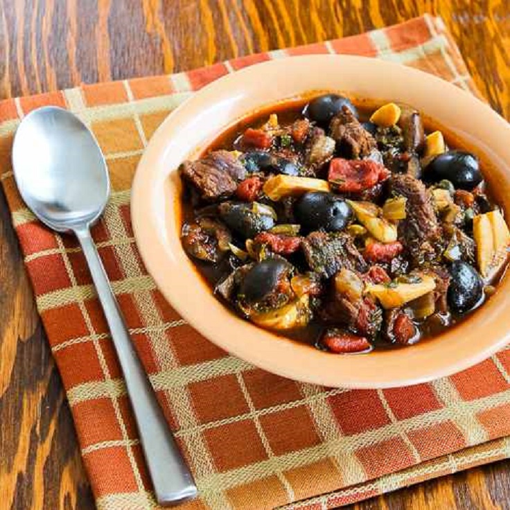 Slow-Cooker-Mediterranean-Beef-Stew