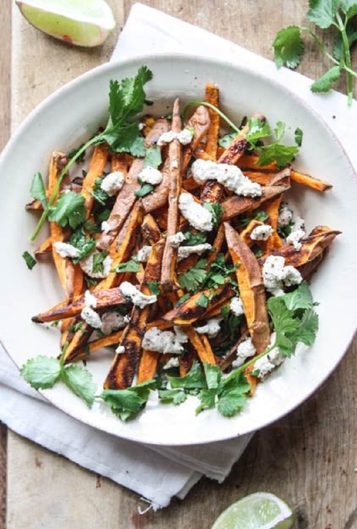 Smokey-Sweet-Potato-Fries-with-Cashew-Aioli