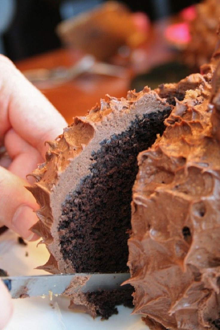 Sour-Cream-Chocolate-Cake