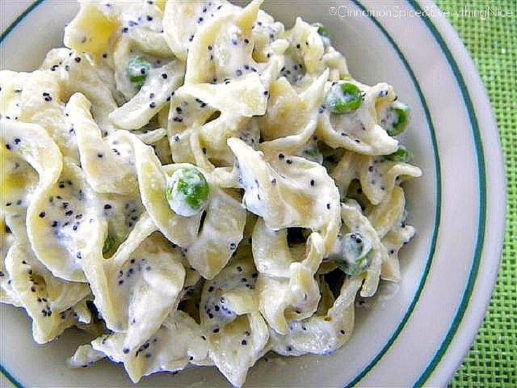 Sour-Cream-Noodles