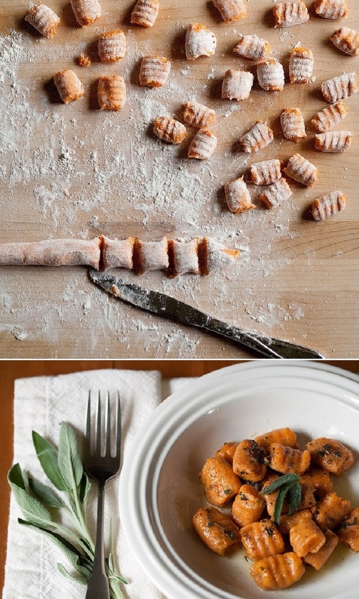 Sweet-Potato-Gnocchi