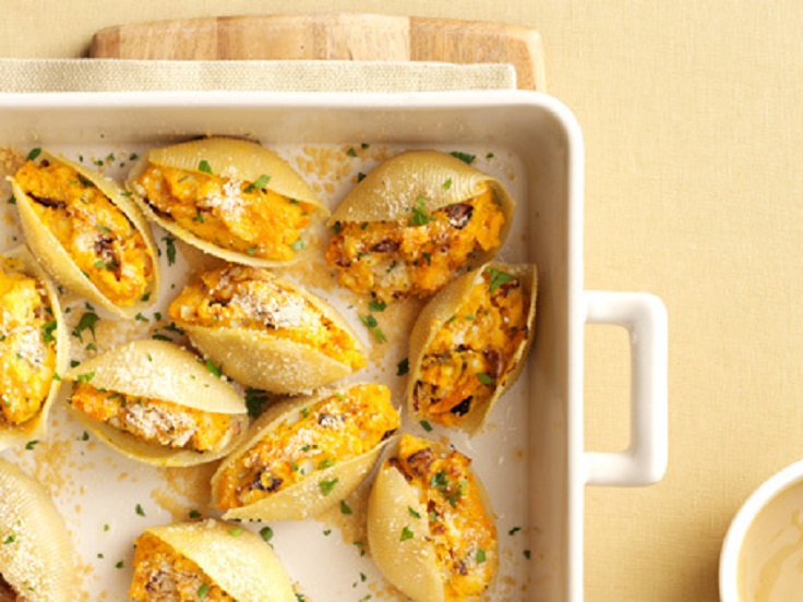 Sweet-Potato-and-Caramelized-Onion-Shells