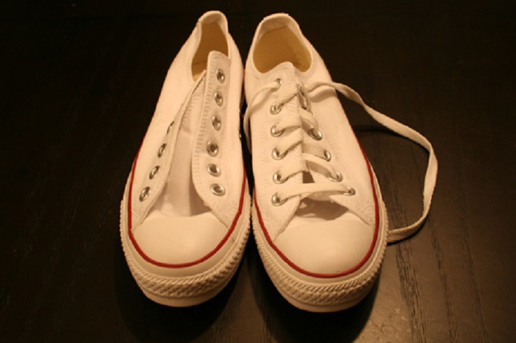 change-color-converse