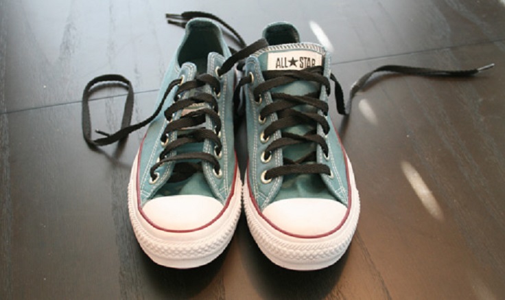 change-color-converse1