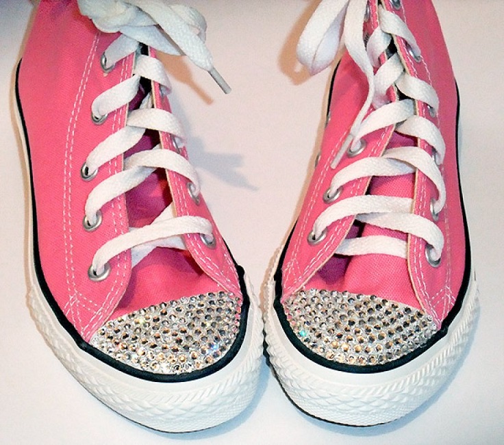 crystalize-converse