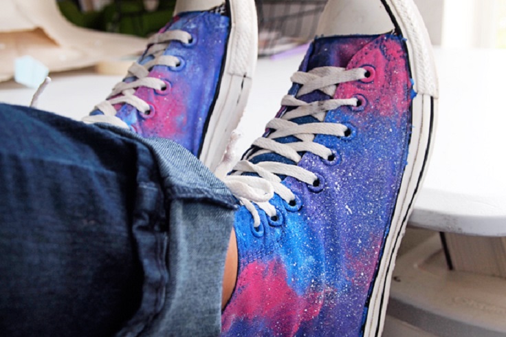 galaxy-converse