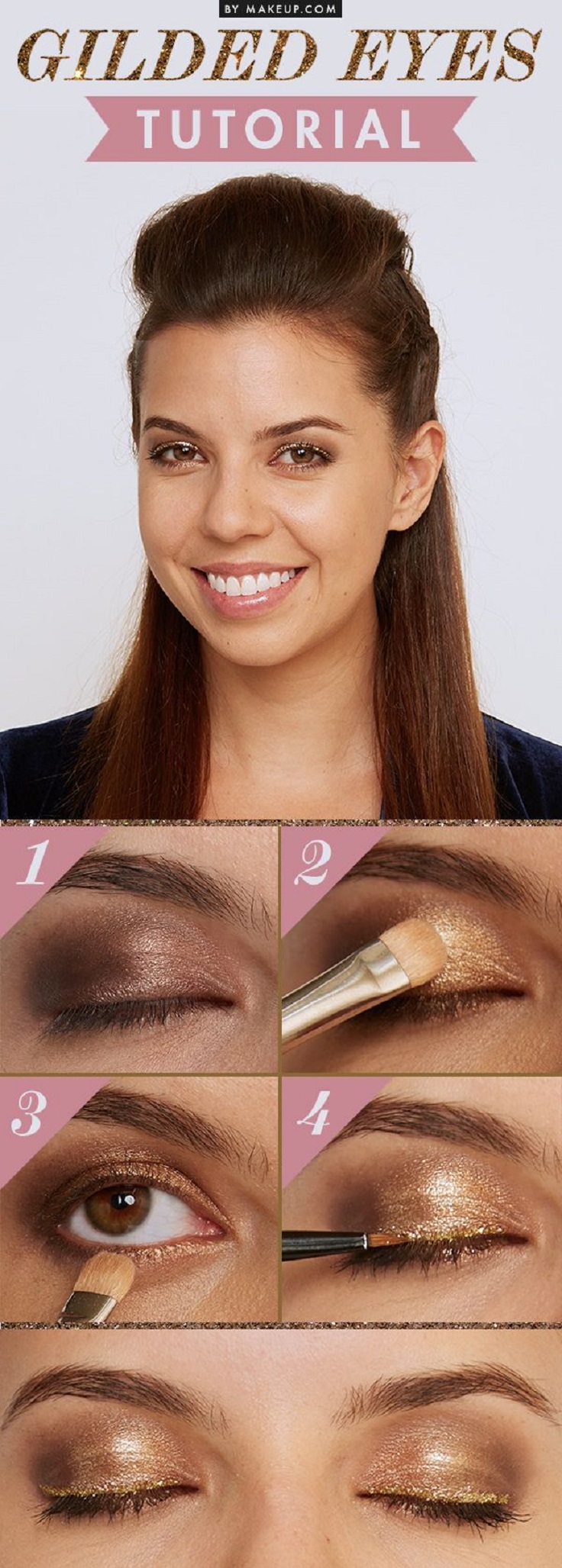 golden-eyeshadow-8