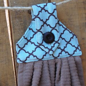 hanging-dish-towel-300x300