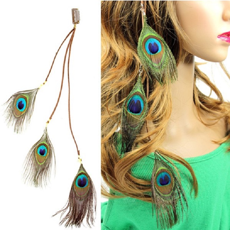 peacock-hair-clip8