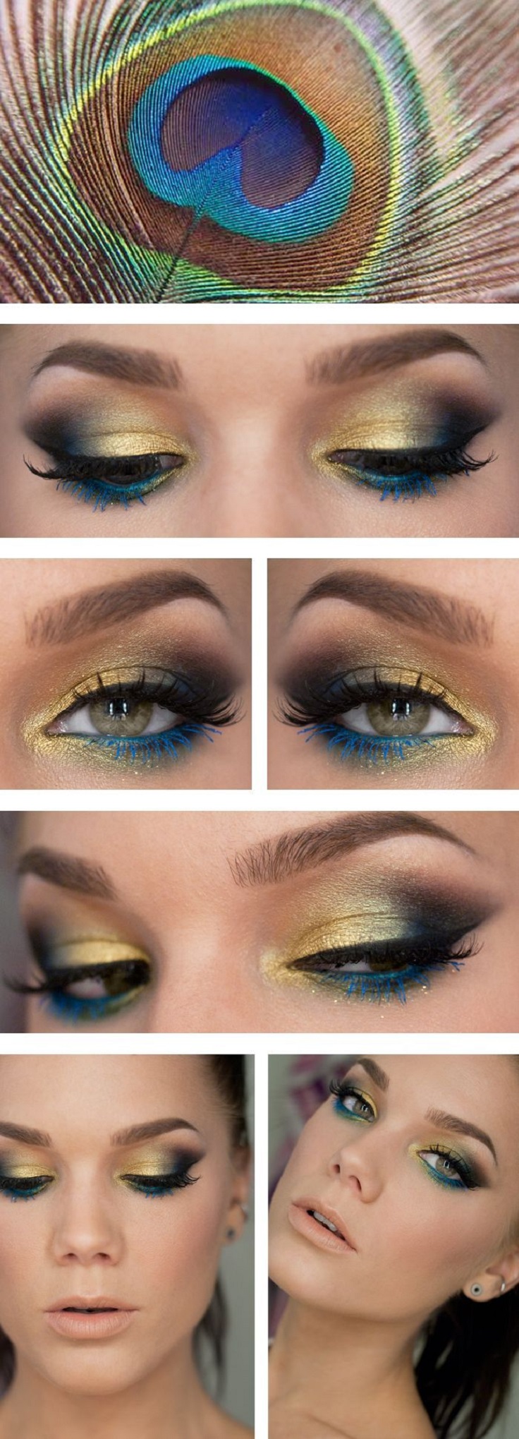 peacock-inspired-makeup-7