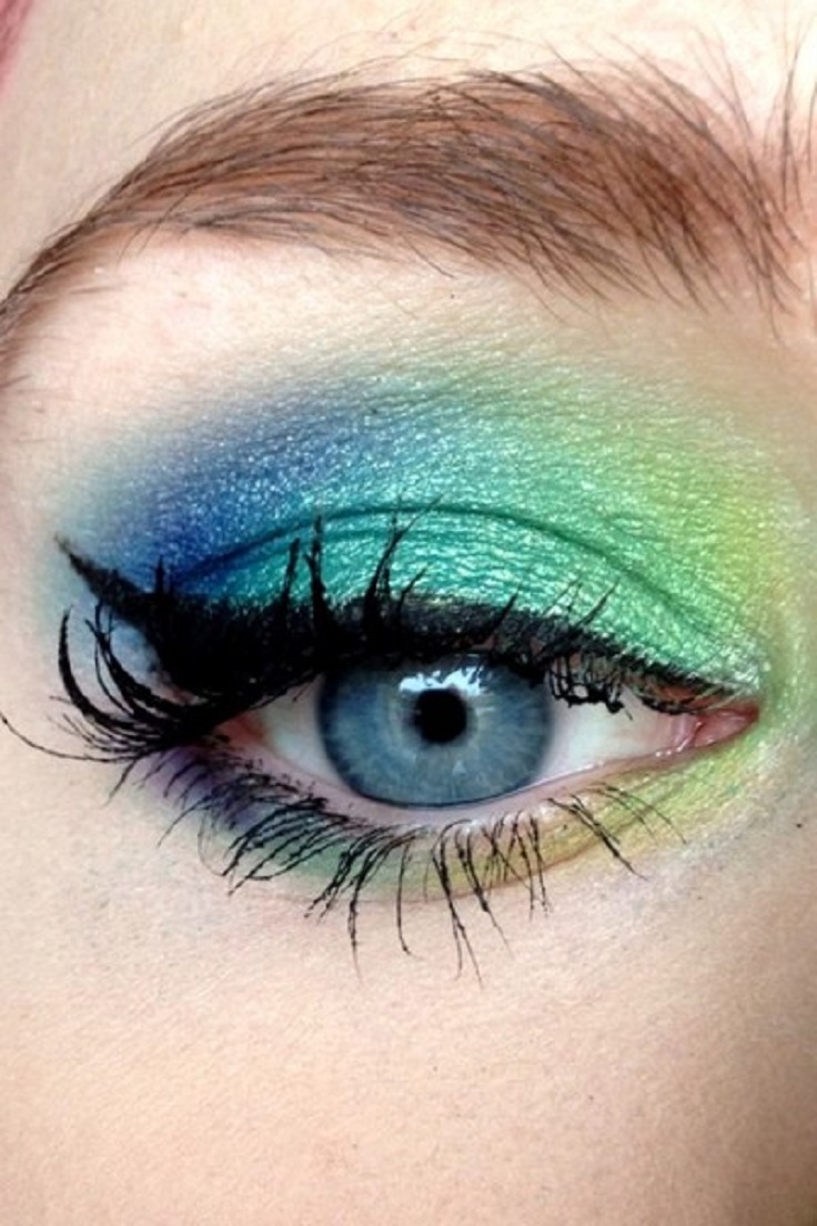 peacock-makeup-10