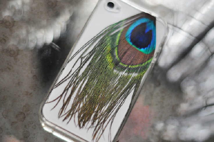 peacock-phone-case9-2