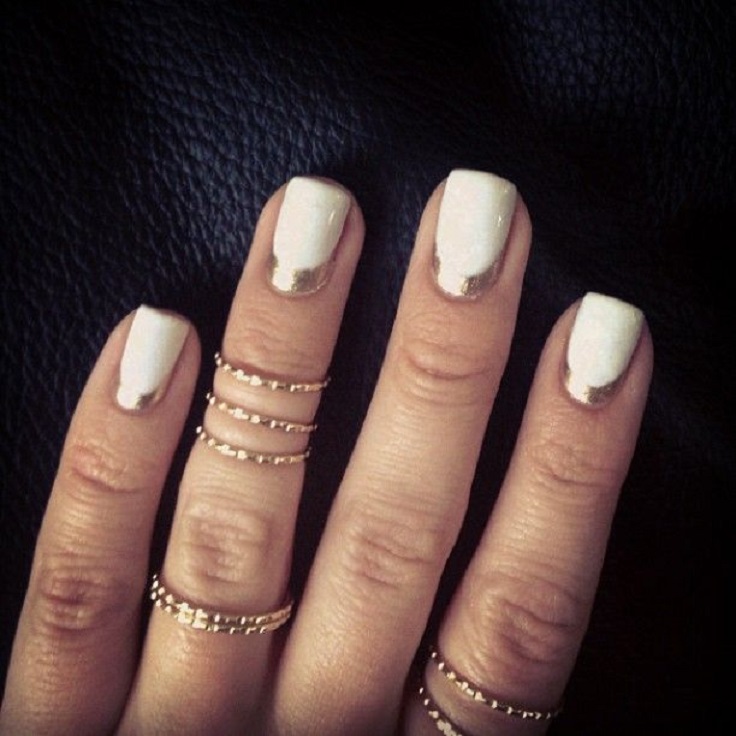 reverse-french-manicure-5