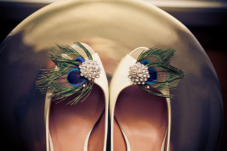 shoe-clips-peacock-5