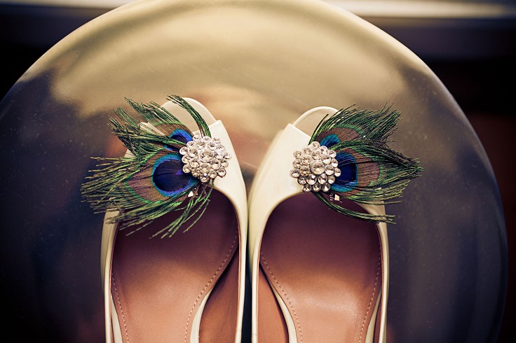 shoe-clips-peacock-5