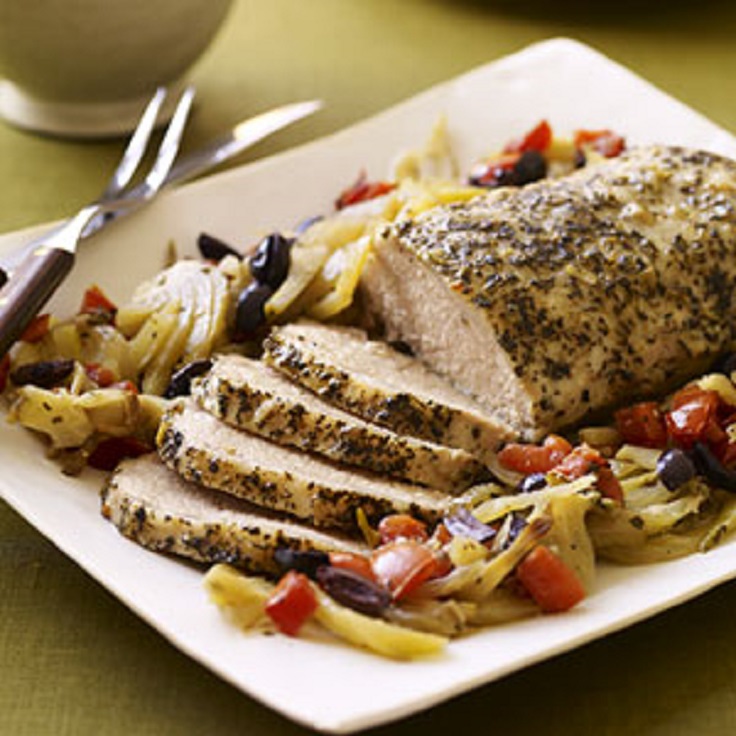 slow-cooker-mediterranean-pork-roast-R130865-ss