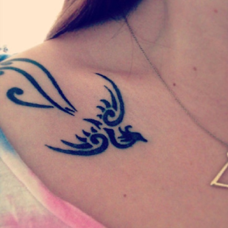 small-phoenix-tattoo-shoulder