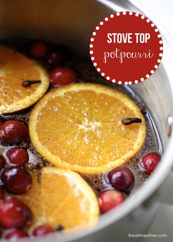 stove-top-potpourri