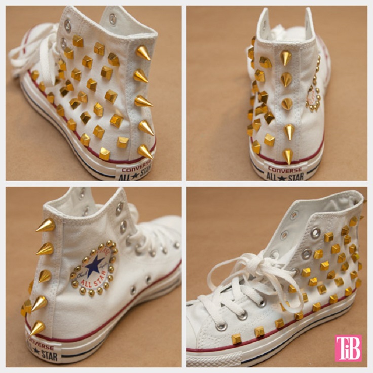 stud-your-converse