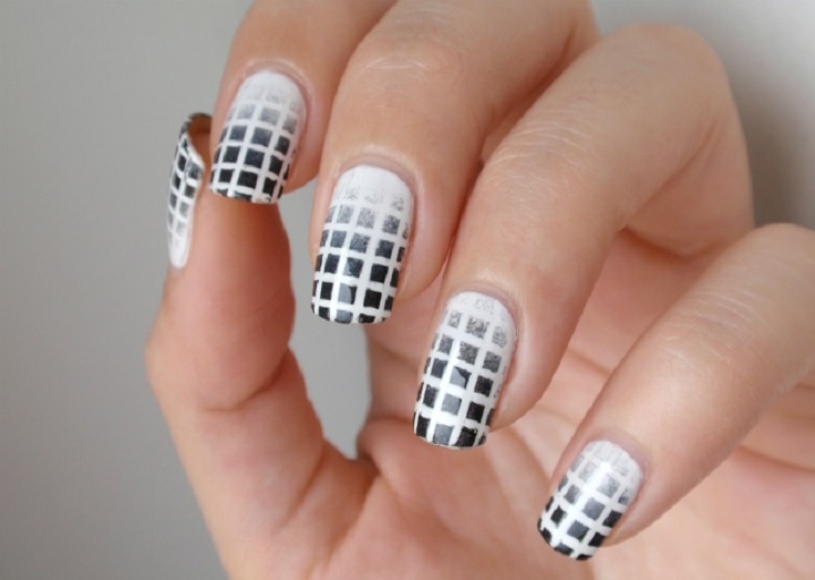 unusual-ombre-white-nails-10