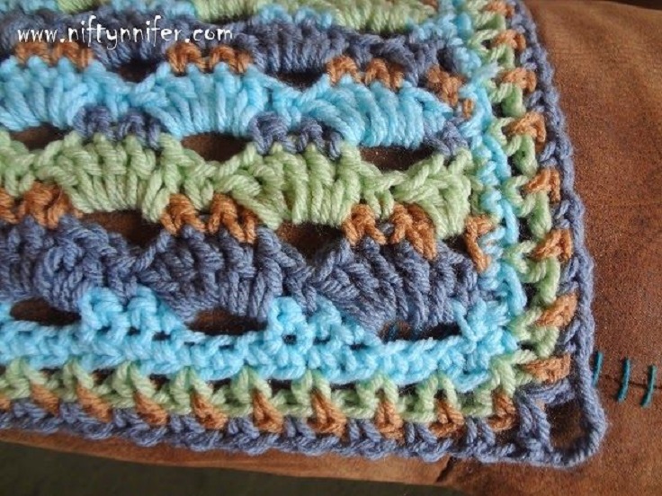 Baby-Blue-Blanket