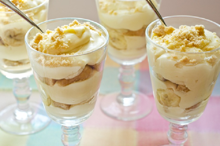 Banana-Pudding-Parfait