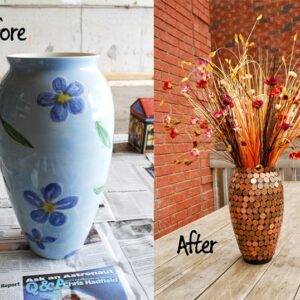 Before-and-After-Penny-Vase-from-VoneInspired-300x300