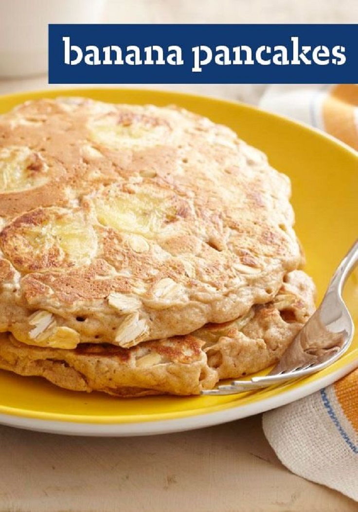 Fresh-Banana-Pancakes