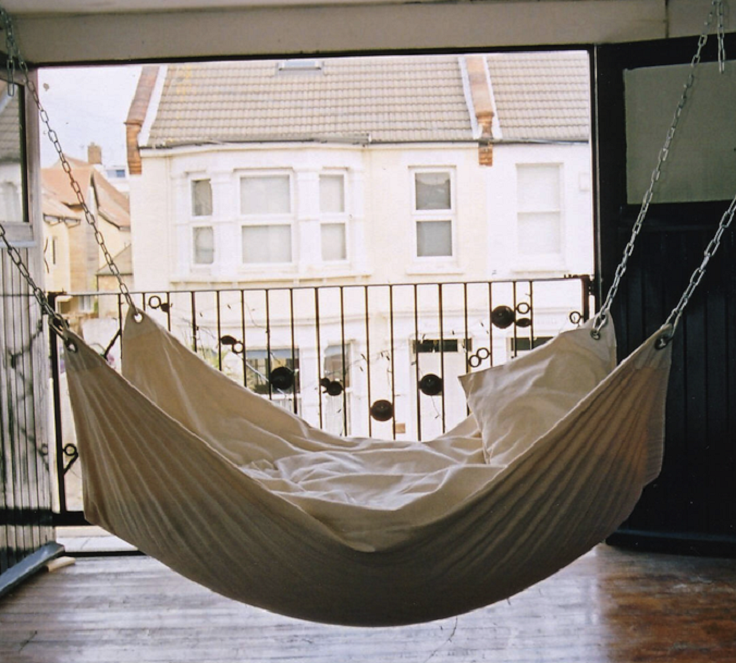 Instant-Summer-Hammock