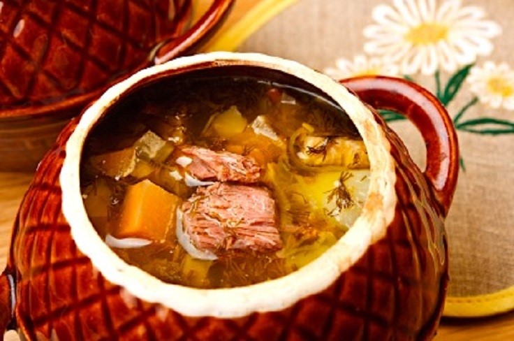 Schi-Beefy-Russian-Cabbage-Soup