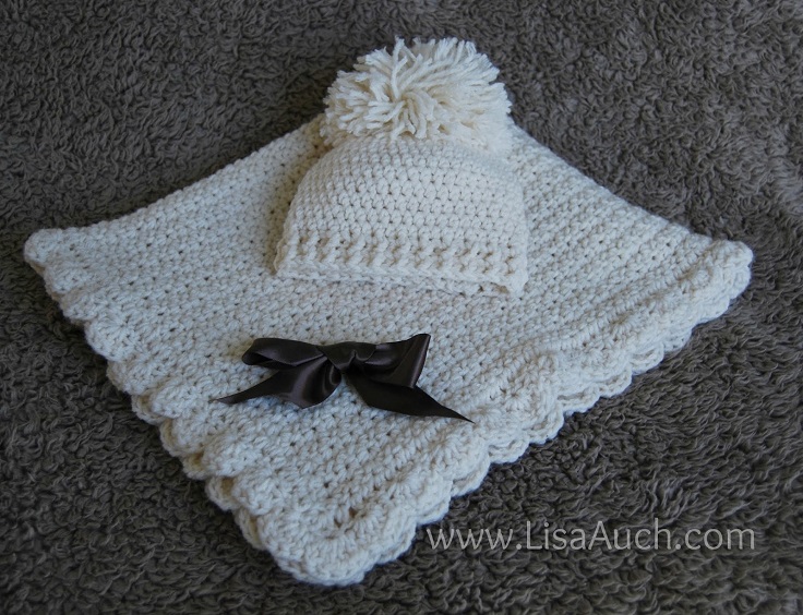 Simple-White-Blanket