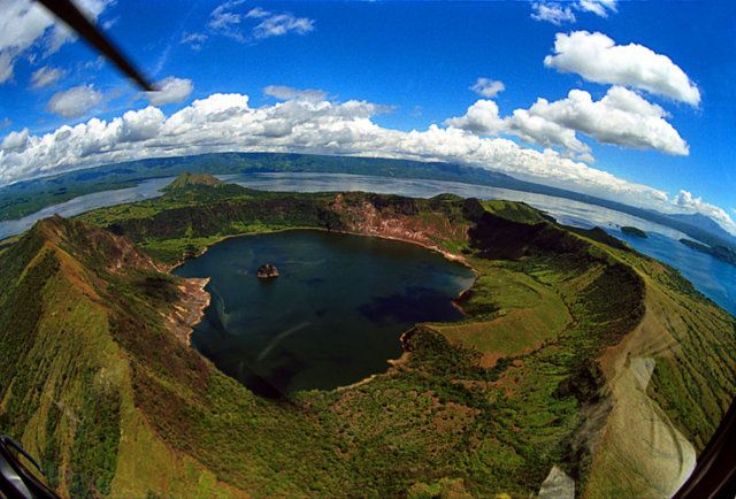 The-Volcano-Point-Inception-Philippines