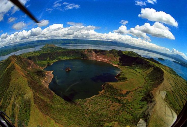 The-Volcano-Point-Inception-Philippines