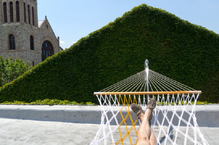 Two-Tone-Sail-Rope-Hammock