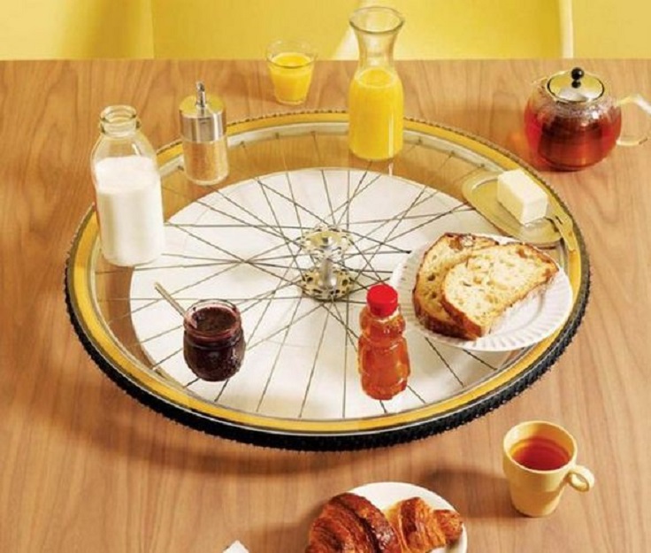 bicycle-wheel-lazy-susan-diy