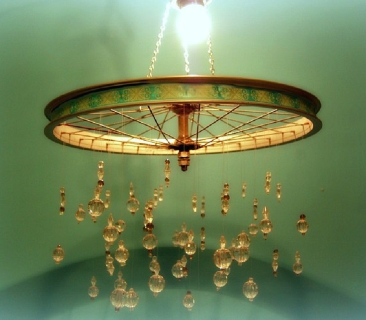 bike-wheel-chandelier-diy