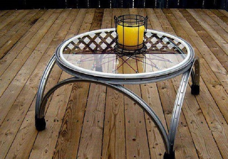 bike-wheel-diy-table