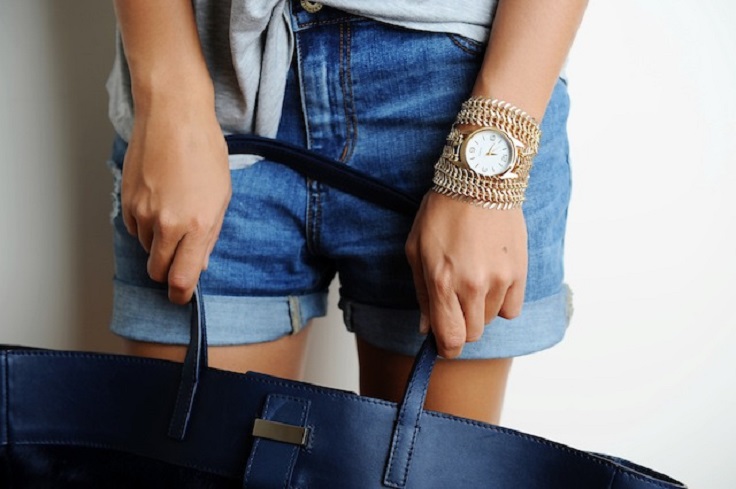 chain-strap-watch