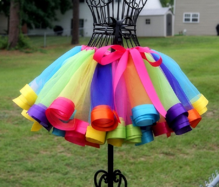 colorful-tutu