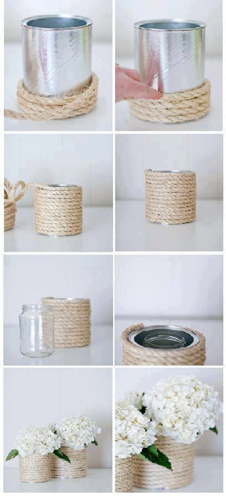 conserve-and-rope-vase conserve-and-rope-vase